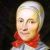 18th-century writers from Bohemia