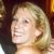 Ingrid Tarrant