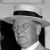 Edward Joseph Kelly