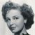 Laraine Day