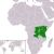 Swahili language
