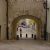 1690s establishments in Sweden