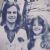 Louise Ganner