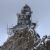 Observatory