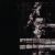 Kip Hanrahan albums