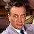Robert Ayres