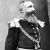 Leopold II of Belgium