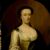 Catherine Suckling