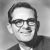 Arnold Laven