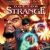 Doctor Strange
