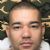 DJ Envy
