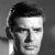 Celebrities who died in February 2012