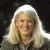 Joan Embery