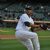 Sean Manaea