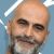 Tiago Guedes