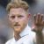 Ben Stokes