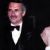 Jerry Bick