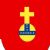 Colleges of the University of St Andrews