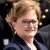 Nancy Lange
