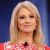Kellyanne Conway