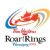 2013 Canadian Olympic Curling Trials