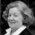Nora Dunfee
