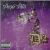 D12 songs