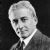 Gerard Swope