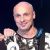 Fred Fairbrass