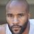 LaMonica Garrett