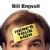 Bill Engvall live albums