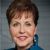 Joyce Meyer