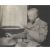 Lord Ronald Gower