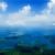 Andaman and Nicobar Islands