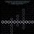 Codebreaker