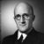 Unsuccessful candidates in the New Zealand general election, 1949