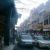 Palestinian refugee camps in Lebanon