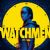 Watchmen