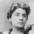 Eleonora Duse