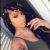 De'arra Vashae Taylor