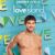 Kenzo Nudo