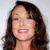 Tress MacNeille