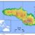Ecoregions of Malesia
