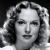 Rita Johnson