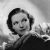 Louise Stanley