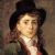 French Orientalist painters