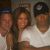 Miles Austin and Jessica Burciaga
