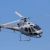 Eurocopter AS350 Écureuil