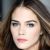 Maripier Morin