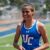 2016 USA Olympic track and field team